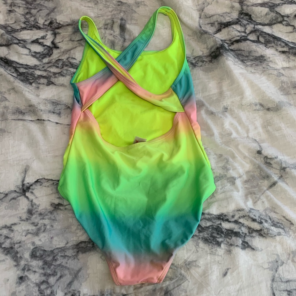 bathing suit - Picture 2 of 2